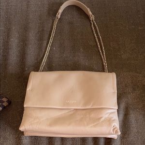 Lanvin (Sugar medium bag)